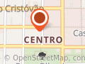 Restaurante Oishi