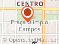 Livraria Cultura