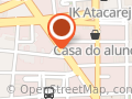 Casa do Parafuso Aracaju Ltda