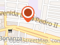 Comercial de Estivas JPL