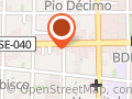 Delicasex Sex Shop