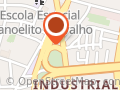 MIMOS LANCHES