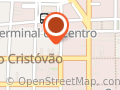 Restaurante do Papai