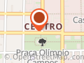 Cheiro de Coco