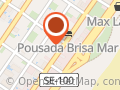 Carrara Food Park