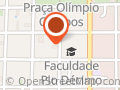 Condomínio do Edifício Nobre