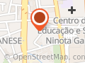 Isopac Indústria E Com De Plásticos Ltda - Industrial