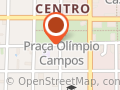 Cacique Chá Bistrô