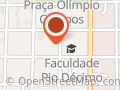 Mira Contabilidade
