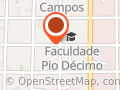 SAUDE DENTAL