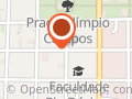 Farmácia Viver Bem