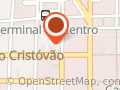 OrtoDoctor