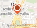 VIRTUALNET PROVEDORES LTDA - ME