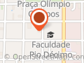 Telma Machado de Andrade