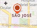 Taís Lima Noronha - São José