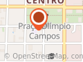 Equilíbrio Contabilidade