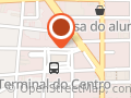 Cooptrae / Taxi Estancia