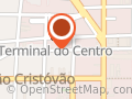 Fenape - Roupas & Acessorios Esportivos Ltda.