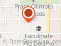 Loja Desapega {Novos & Semi-novos}