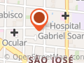 Multiplan Seguros e Planos de Saúde - Hapvida, Bradesco, Unimed