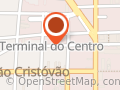CAPEMI-Caixa de Pecúlios Pensões Montepios Beneficente