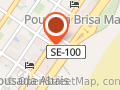 Transcar Suítes