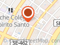 Queijos em Casa Aracaju