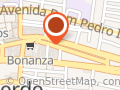 Arconet Internet Provider