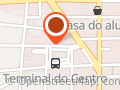 Fácil Empréstimo Seguro