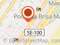 Bom Negócio Aracaju