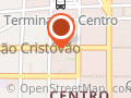 Sociedade Filarmônica de Sergipe