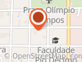 Vida & Saúde Centro Aracaju SE