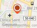 Banco Bradesco S/A-Ag Centro