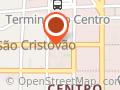 Eletrovidros