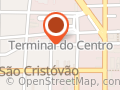 Camilla Modas Ltda