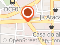 DNOCS-Departamento Nacional de Obras Contra as Secas