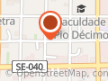 Centro de Apoio de Defesa da Cidadania