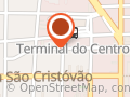 M M JÓIAS