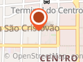 César Maciel Engenheiro Civil