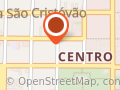 MA Suprimento De Informatica