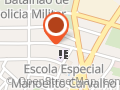 ORDEPSEG