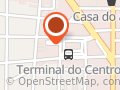 Policlínica Central Serv Médicos Ltda