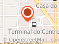 Doces Metrópole Ltda