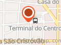 Curt Som Comércio Ltda
