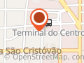 Bc Arquiteturas