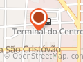 Senar-Serviço Nacional Formação Profissional Rural