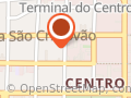 Gráfica Eny