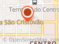 Óticas Pupila