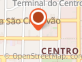 Clínica Odontológica Central do Dente Ltda