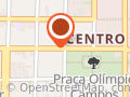 Ótica Regina